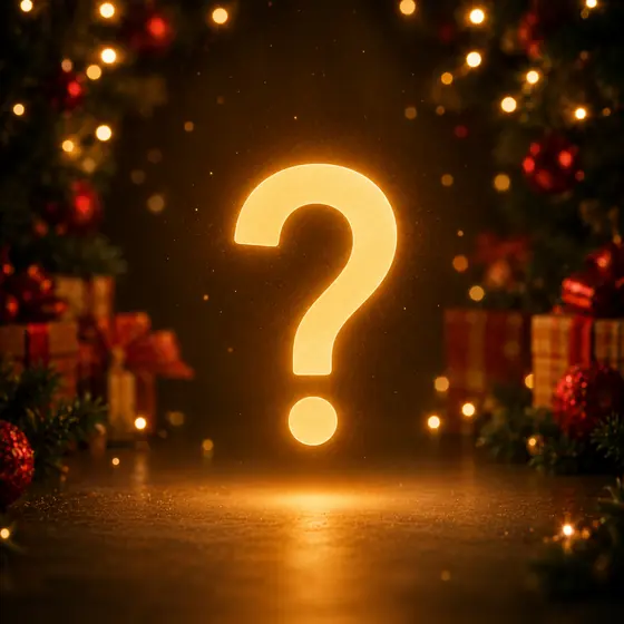 Papai Noel · aula bônus da coleção